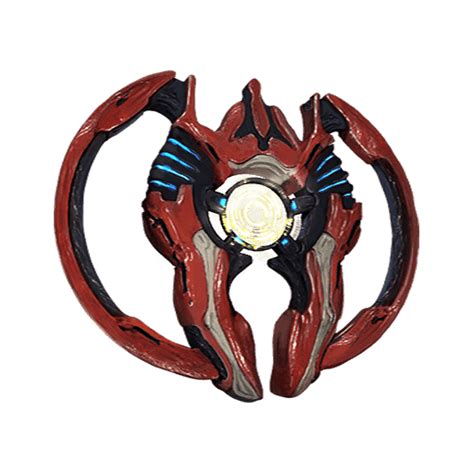 Time to get cracking, Tenno. . Warframe exilus weapon adapter